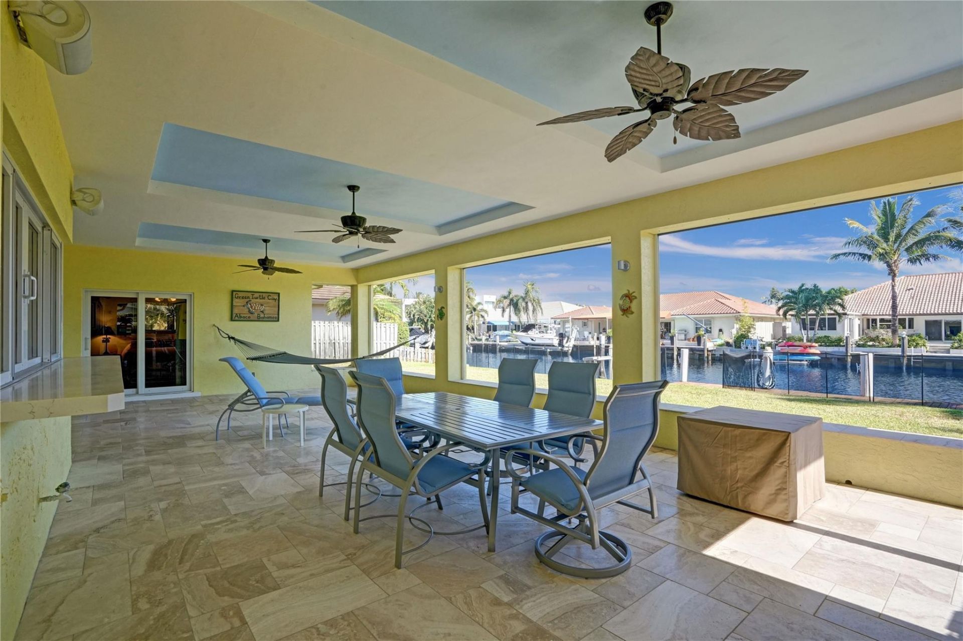 5320 NE 32nd Avenue, Fort Lauderdale, FL 33308 Photo