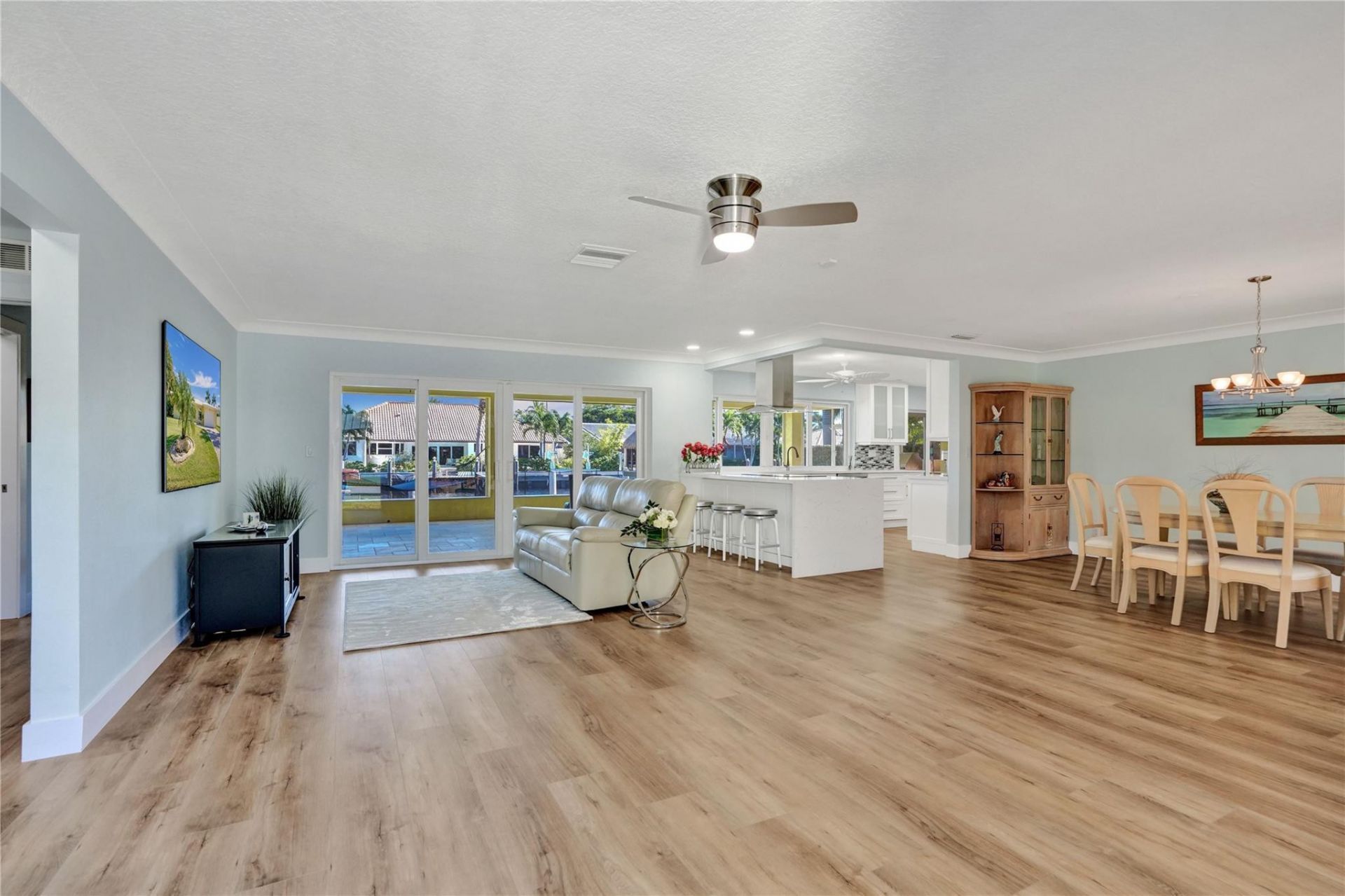 5320 NE 32nd Avenue, Fort Lauderdale, FL 33308 Photo