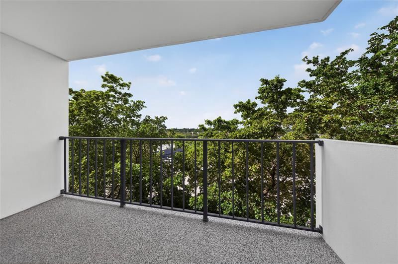 1800 N Andrews Avenue, Unit 6H, Fort Lauderdale, FL 33311 Photo