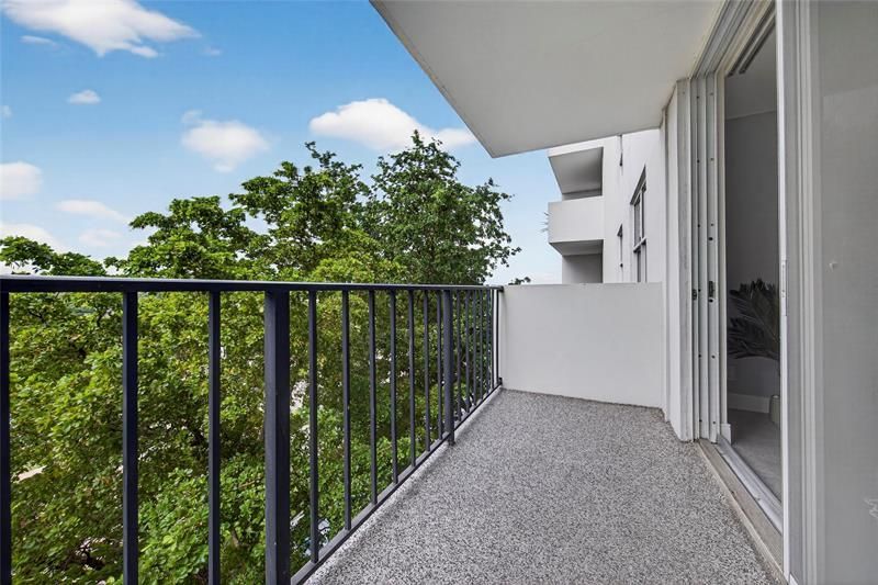 1800 N Andrews Avenue, Unit 6H, Fort Lauderdale, FL 33311 Photo