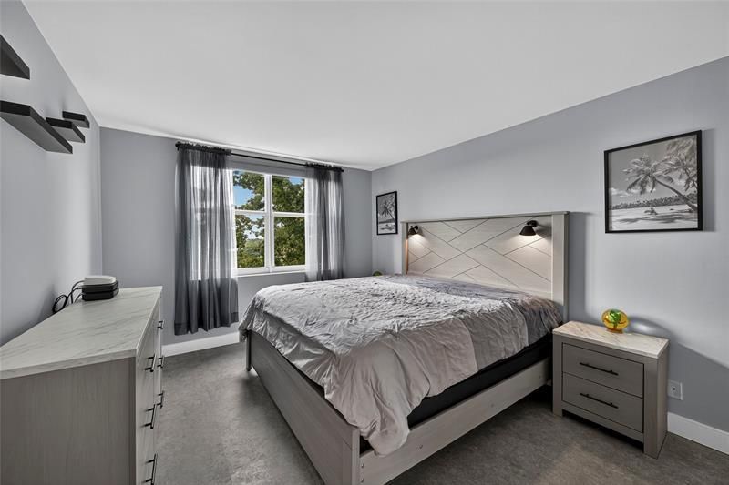 1800 N Andrews Avenue, Unit 6H, Fort Lauderdale, FL 33311 Photo