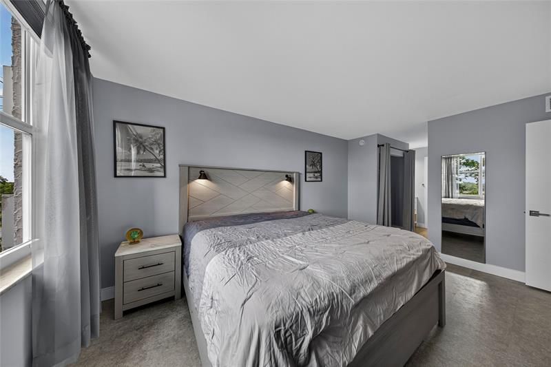 1800 N Andrews Avenue, Unit 6H, Fort Lauderdale, FL 33311 Photo