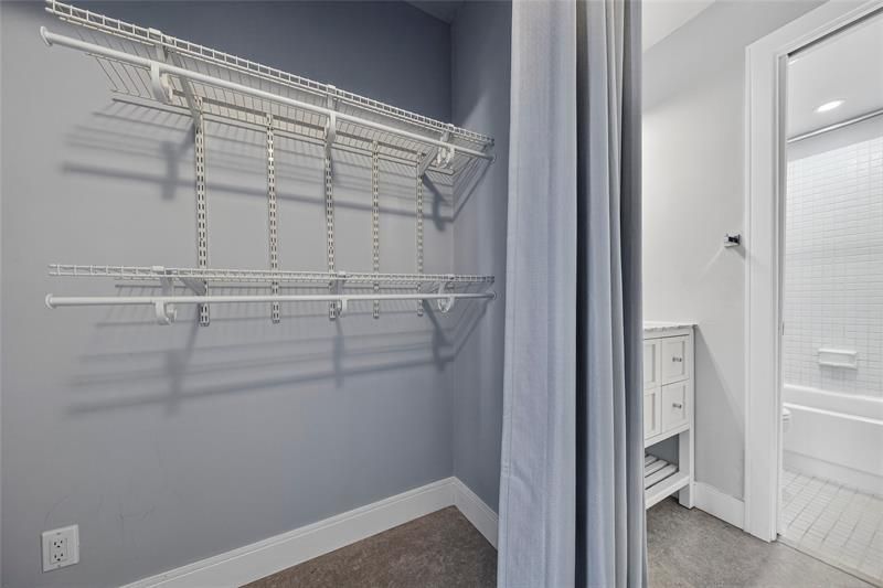 1800 N Andrews Avenue, Unit 6H, Fort Lauderdale, FL 33311 Photo