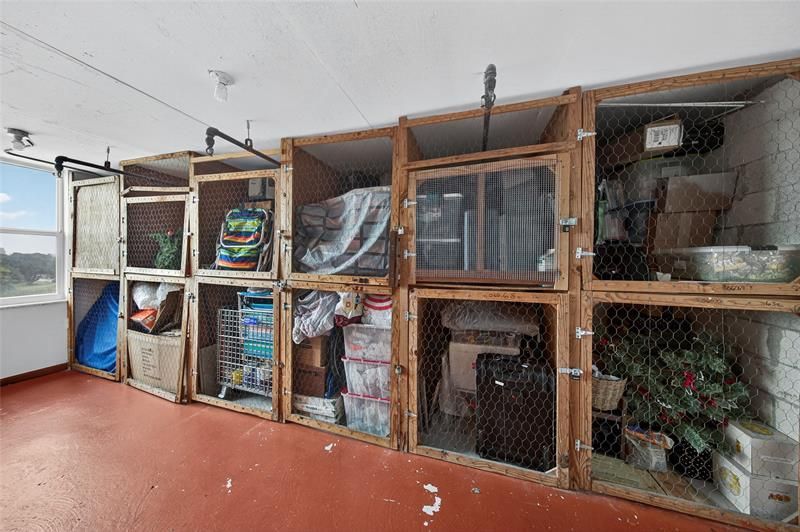 1800 N Andrews Avenue, Unit 6H, Fort Lauderdale, FL 33311 Photo