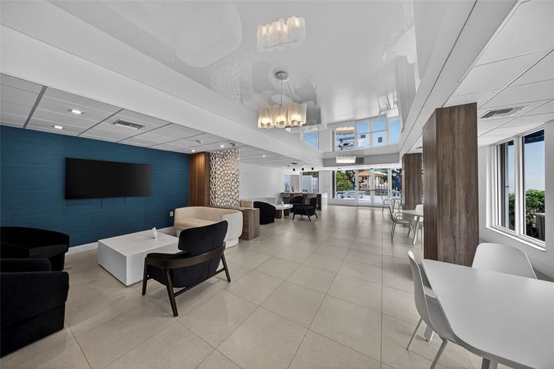 1800 N Andrews Avenue, Unit 6H, Fort Lauderdale, FL 33311 Photo