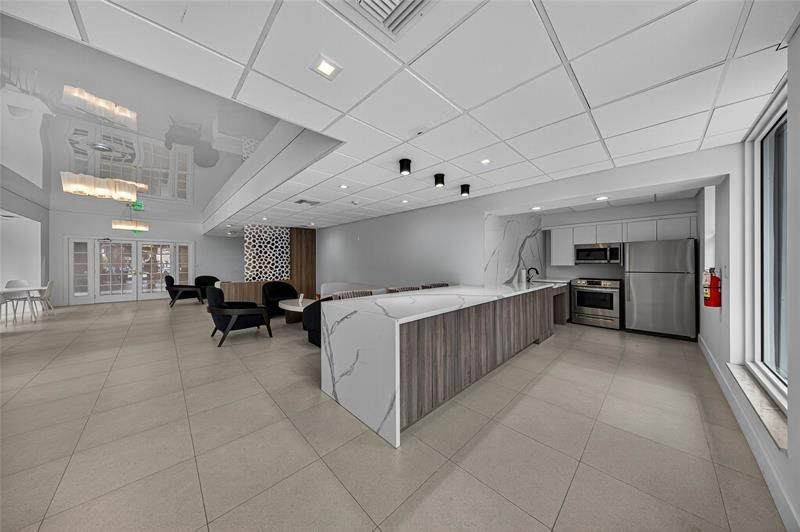 1800 N Andrews Avenue, Unit 6H, Fort Lauderdale, FL 33311 Photo