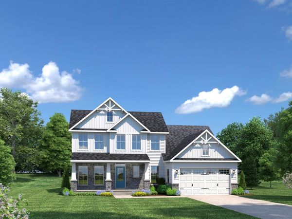 8015 Lotus Dr, Myrtle Beach, SC 29579