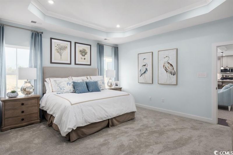 8015 Lotus Dr Photo 10