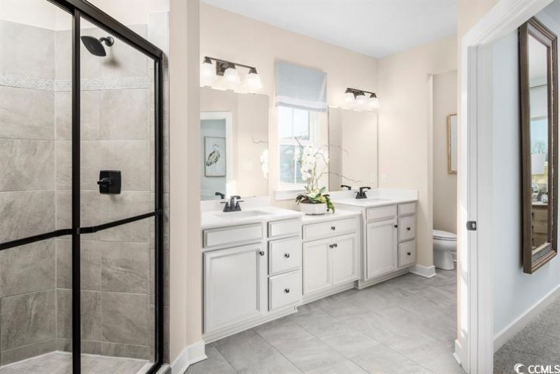 8015 Lotus Dr Photo 11