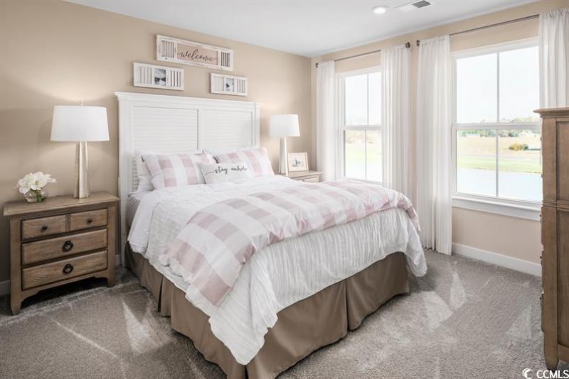 8015 Lotus Dr Photo 13