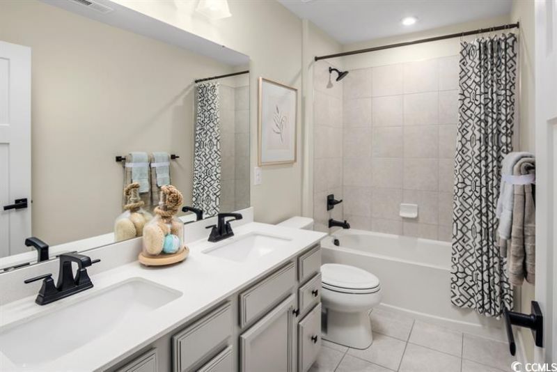 8015 Lotus Dr Photo 14