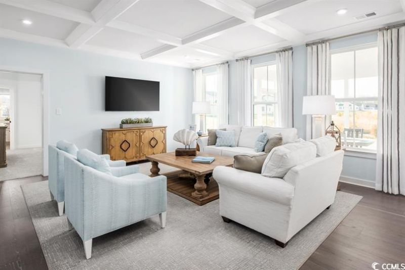 8015 Lotus Dr Photo 3