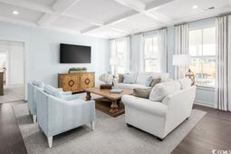 8015 Lotus Dr photo 4