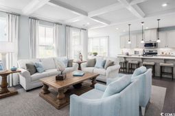 8015 Lotus Dr photo 4