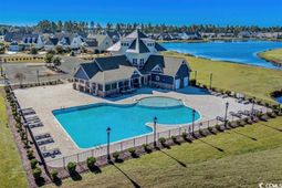 8015 Lotus Dr photo 4