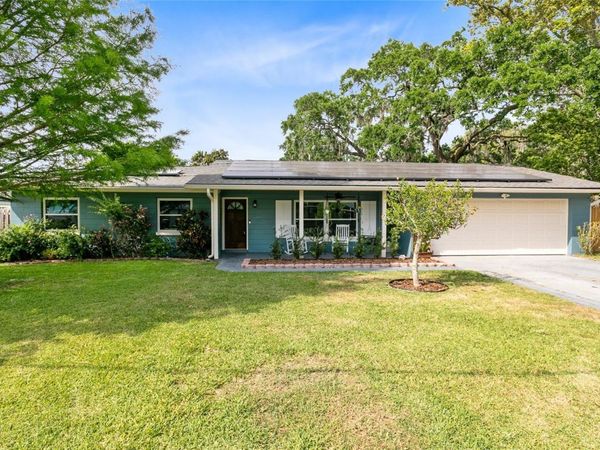 1412 CYPRESS AVENUE, ST CLOUD, FL 34769