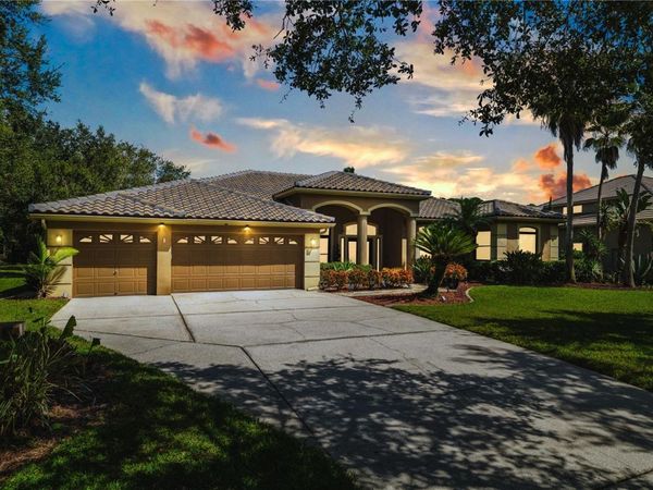 2151 DIAMOND COURT, OLDSMAR, FL 34677