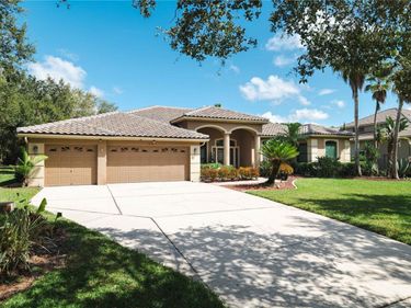 2151 DIAMOND COURT, OLDSMAR, FL 34677