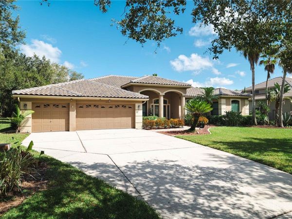 2151 DIAMOND COURT, OLDSMAR, FL 34677