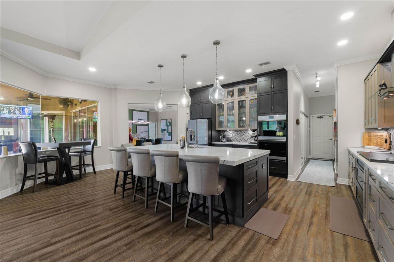 2151 Diamond Court, Oldsmar, FL 34677 Photo