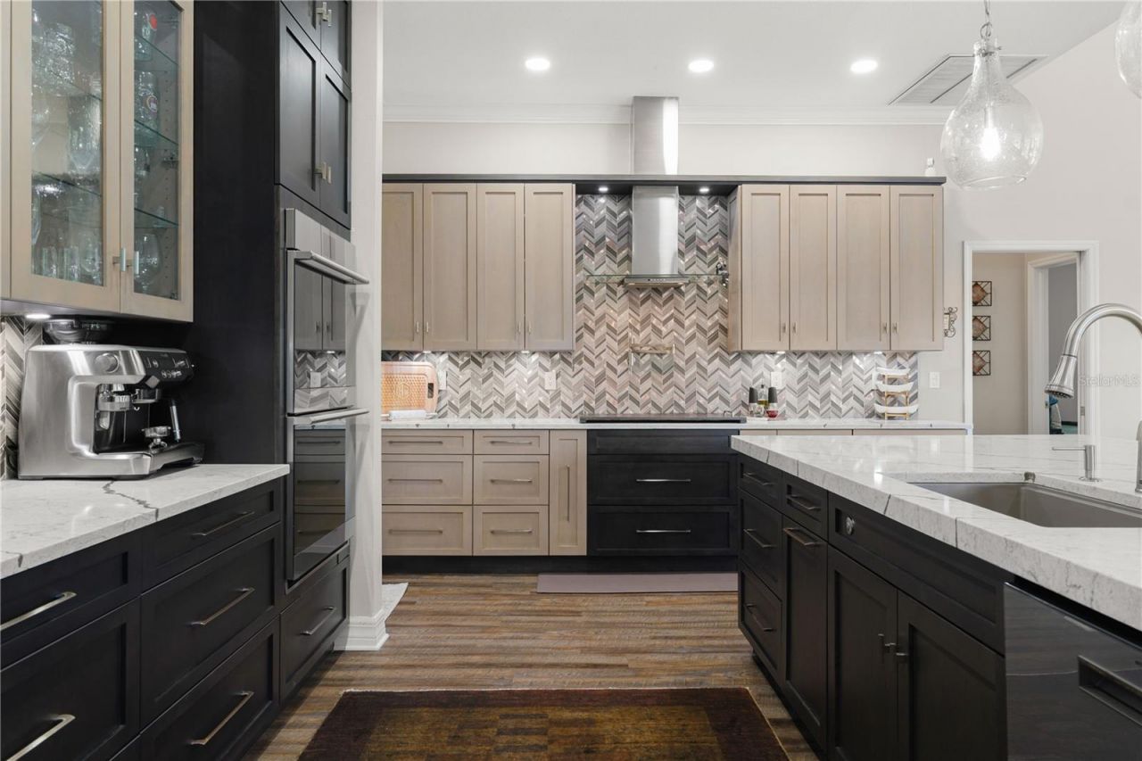 2151 Diamond Court, Oldsmar, FL 34677 Photo