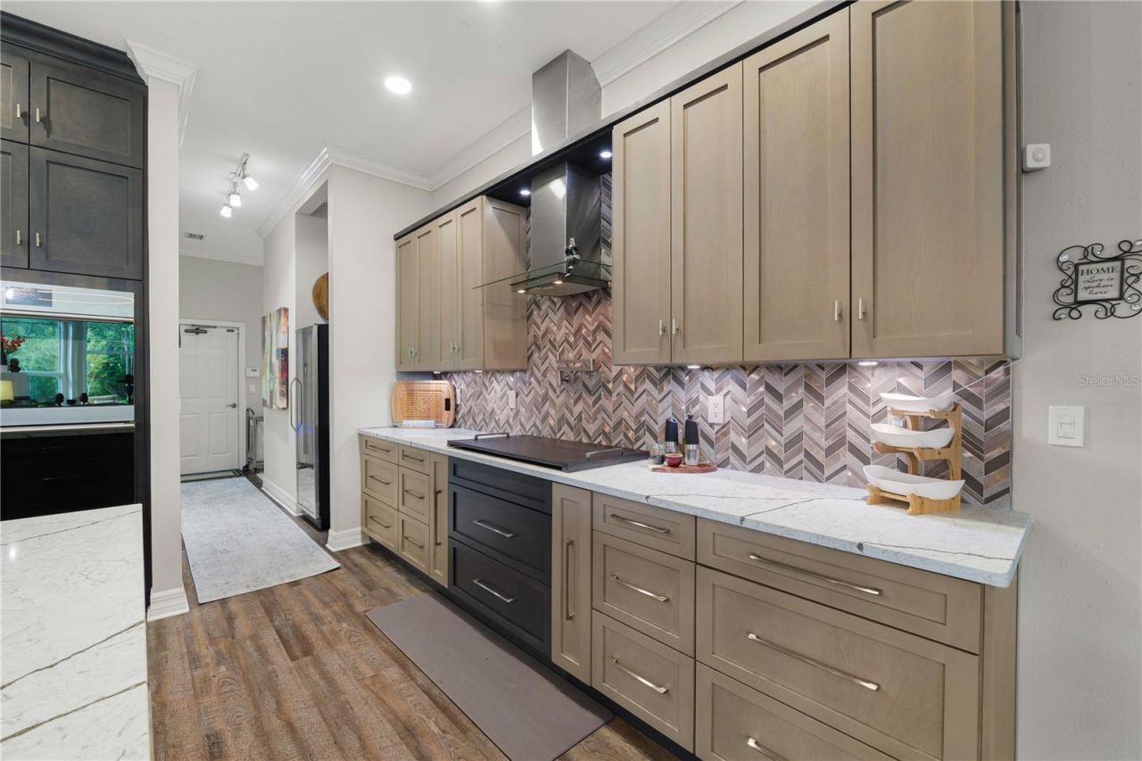 2151 Diamond Court, Oldsmar, FL 34677 Photo