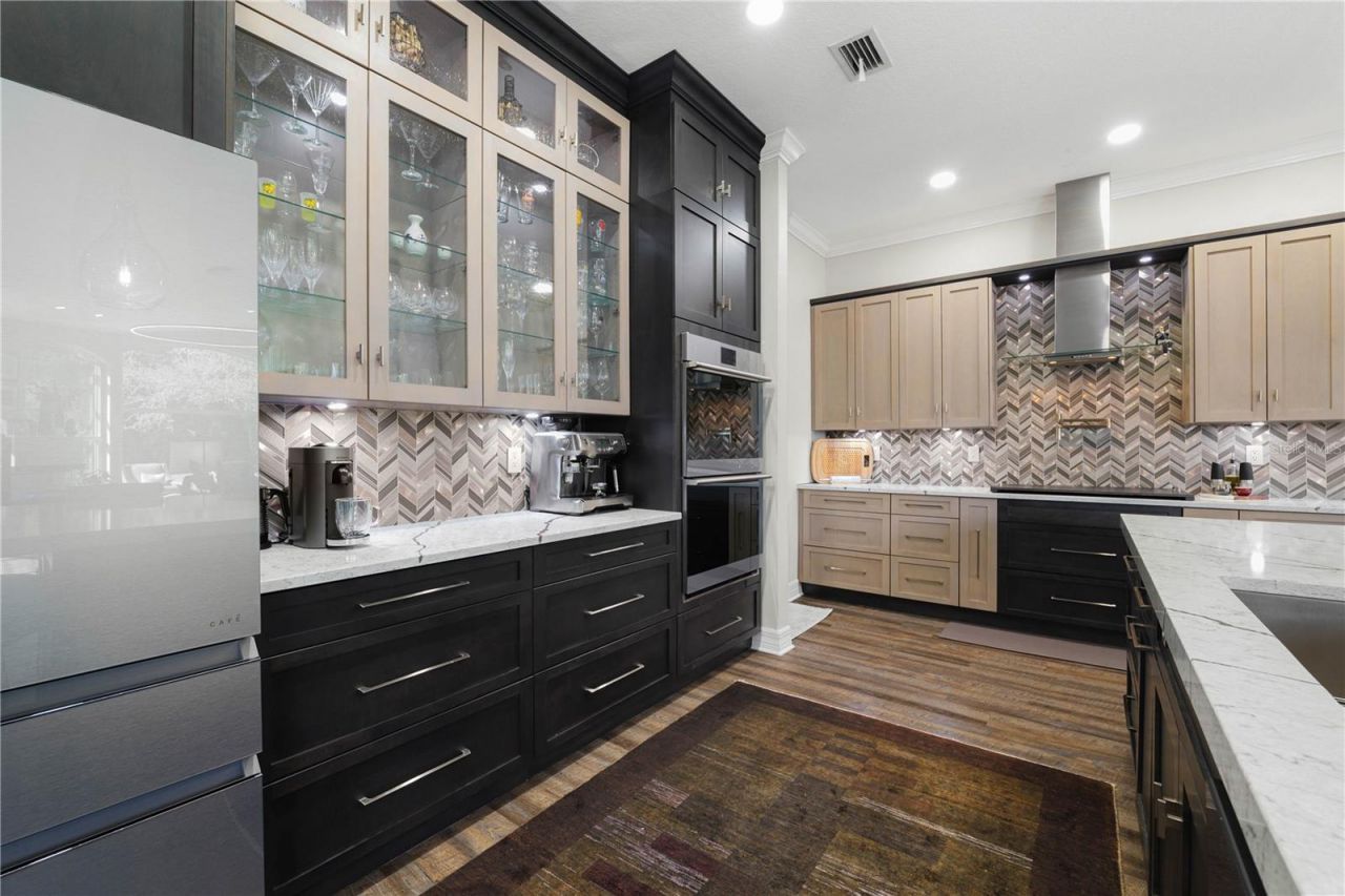 2151 Diamond Court, Oldsmar, FL 34677 Photo