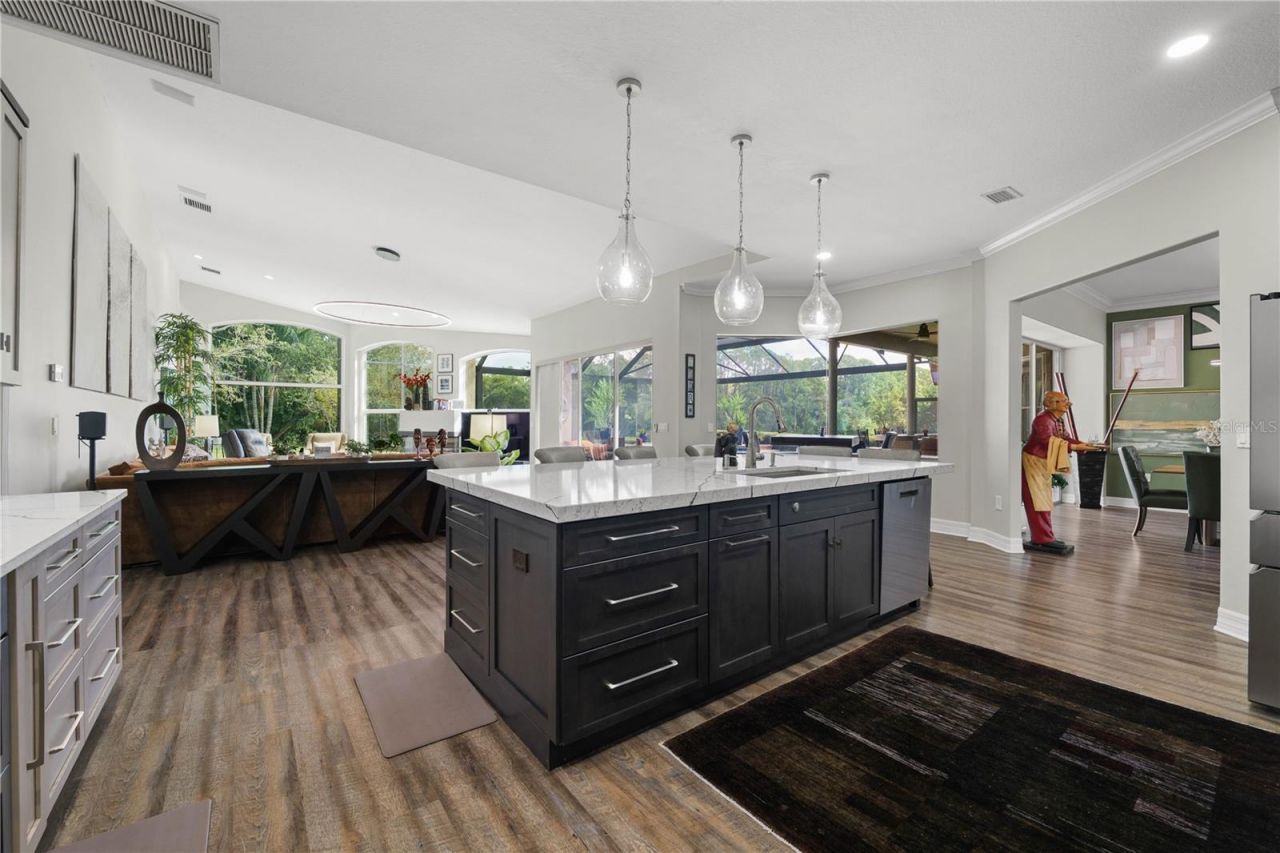 2151 Diamond Court, Oldsmar, FL 34677 Photo