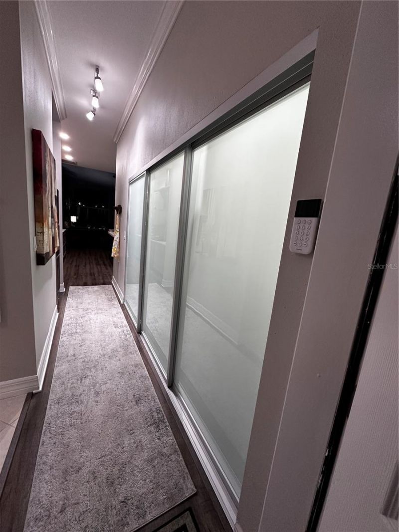 2151 Diamond Court, Oldsmar, FL 34677 Photo