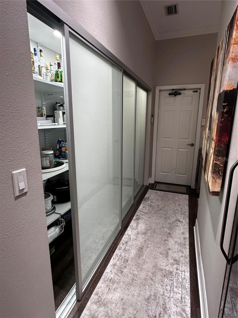 2151 Diamond Court, Oldsmar, FL 34677 Photo