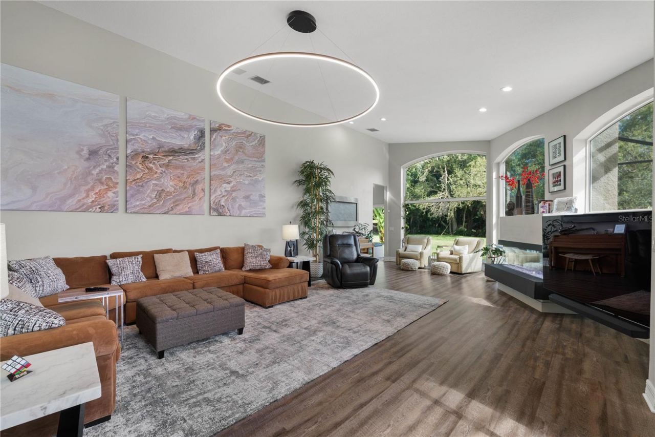 2151 Diamond Court, Oldsmar, FL 34677 Photo