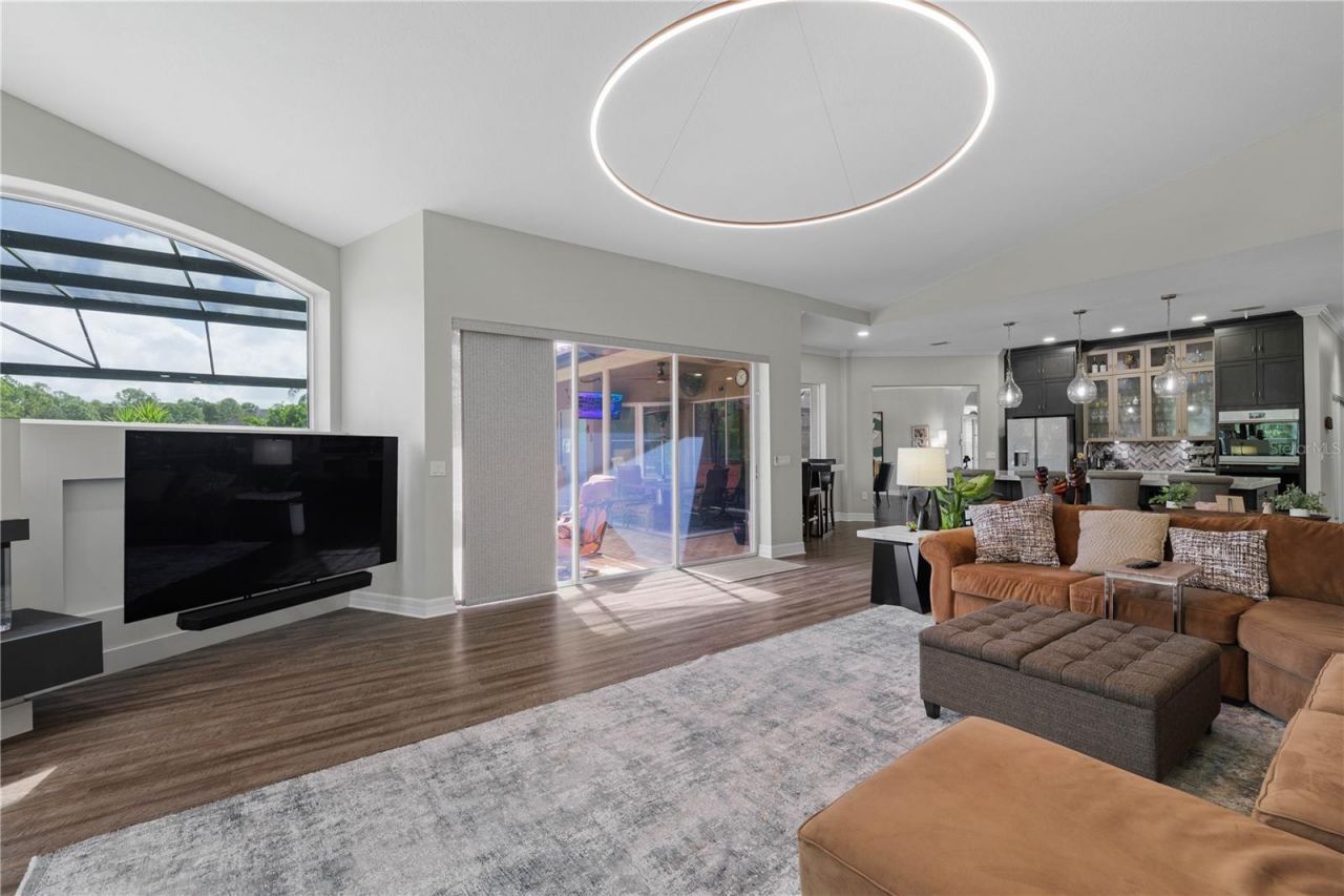 2151 Diamond Court, Oldsmar, FL 34677 Photo