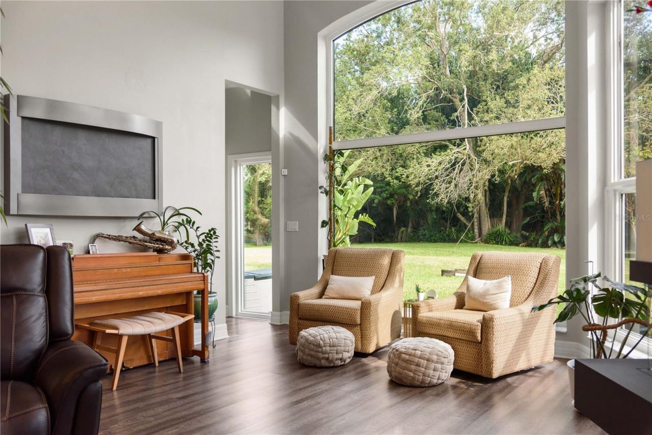 2151 Diamond Court, Oldsmar, FL 34677 Photo