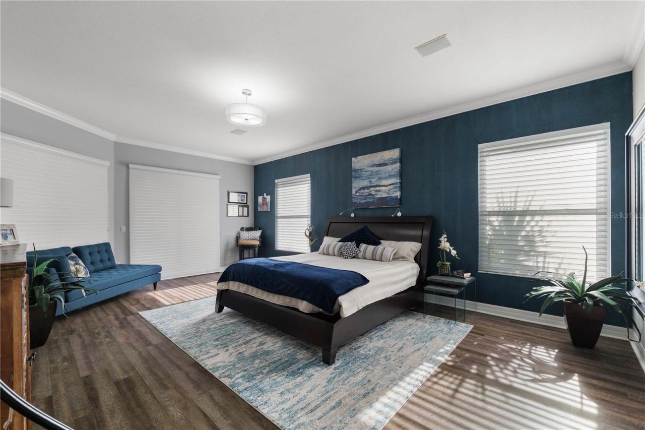 2151 Diamond Court, Oldsmar, FL 34677 Photo