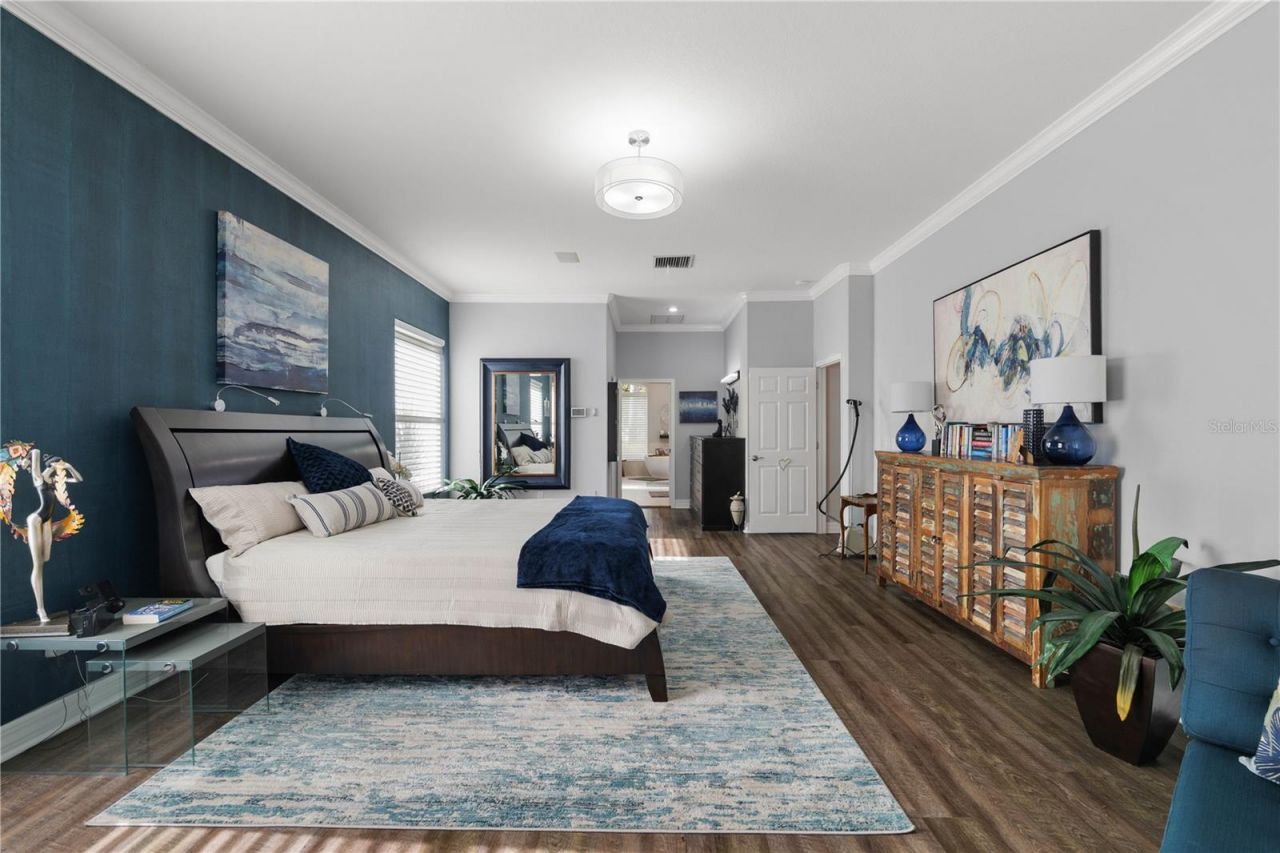 2151 Diamond Court, Oldsmar, FL 34677 Photo