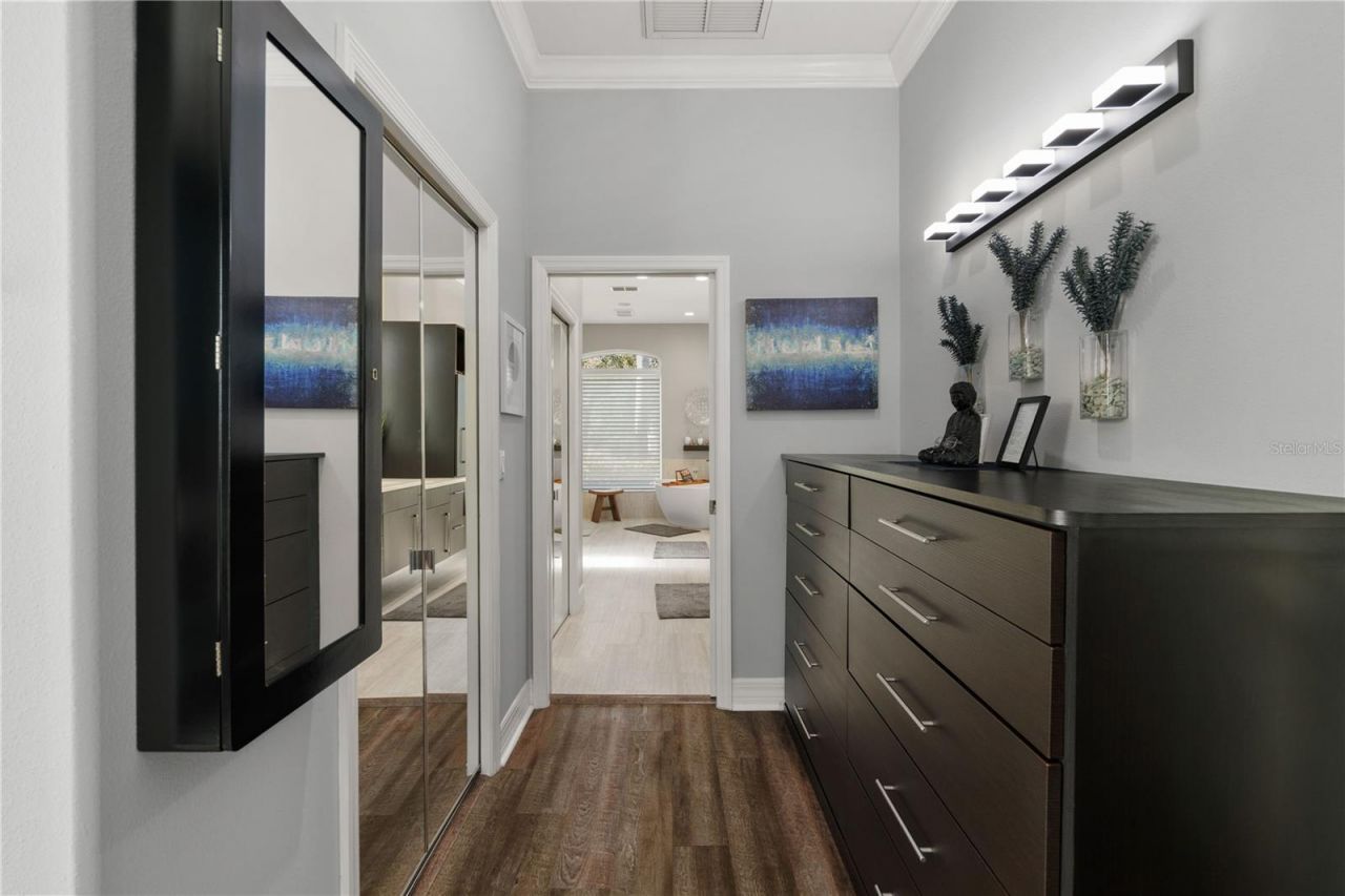 2151 Diamond Court, Oldsmar, FL 34677 Photo