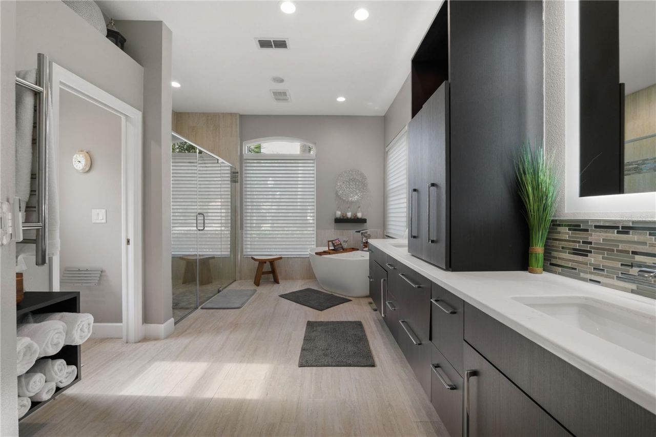 2151 Diamond Court, Oldsmar, FL 34677 Photo