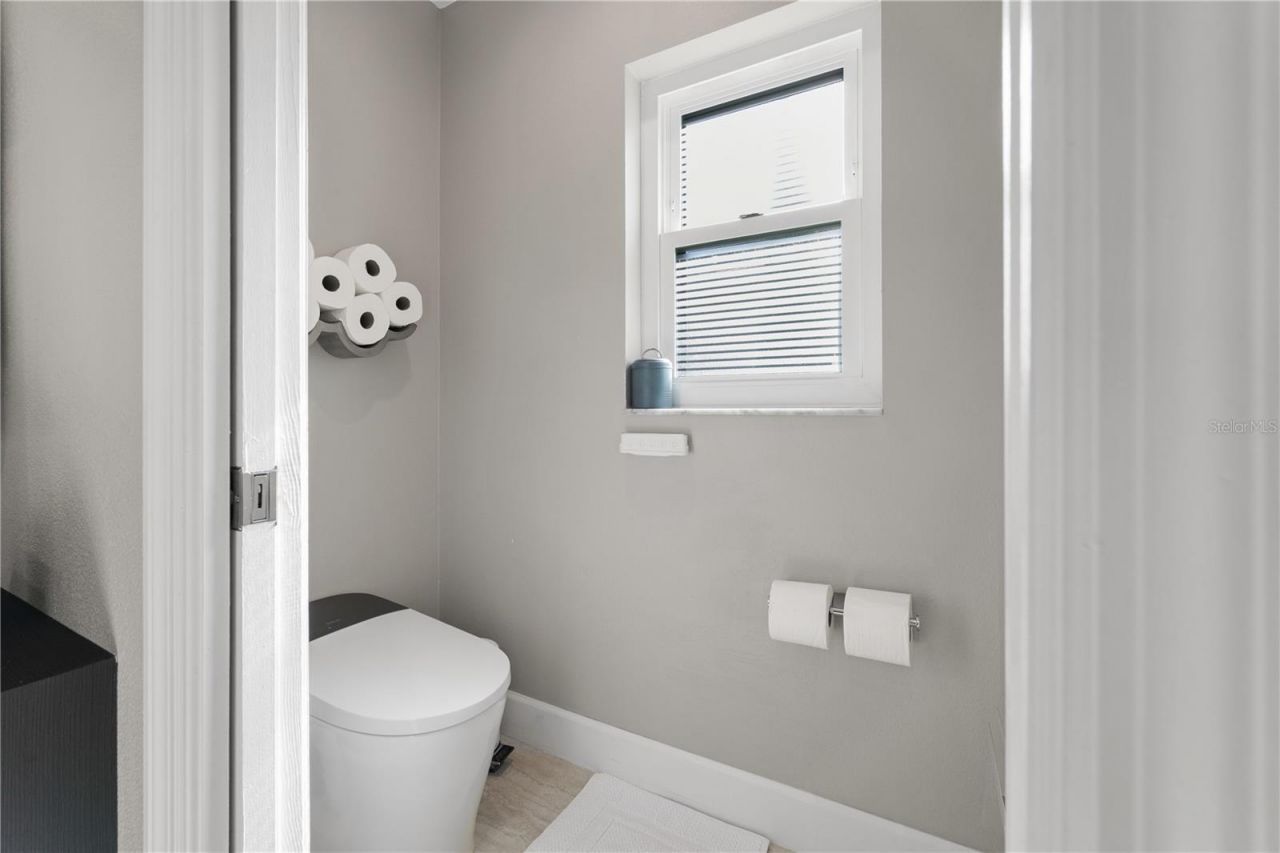 2151 Diamond Court, Oldsmar, FL 34677 Photo