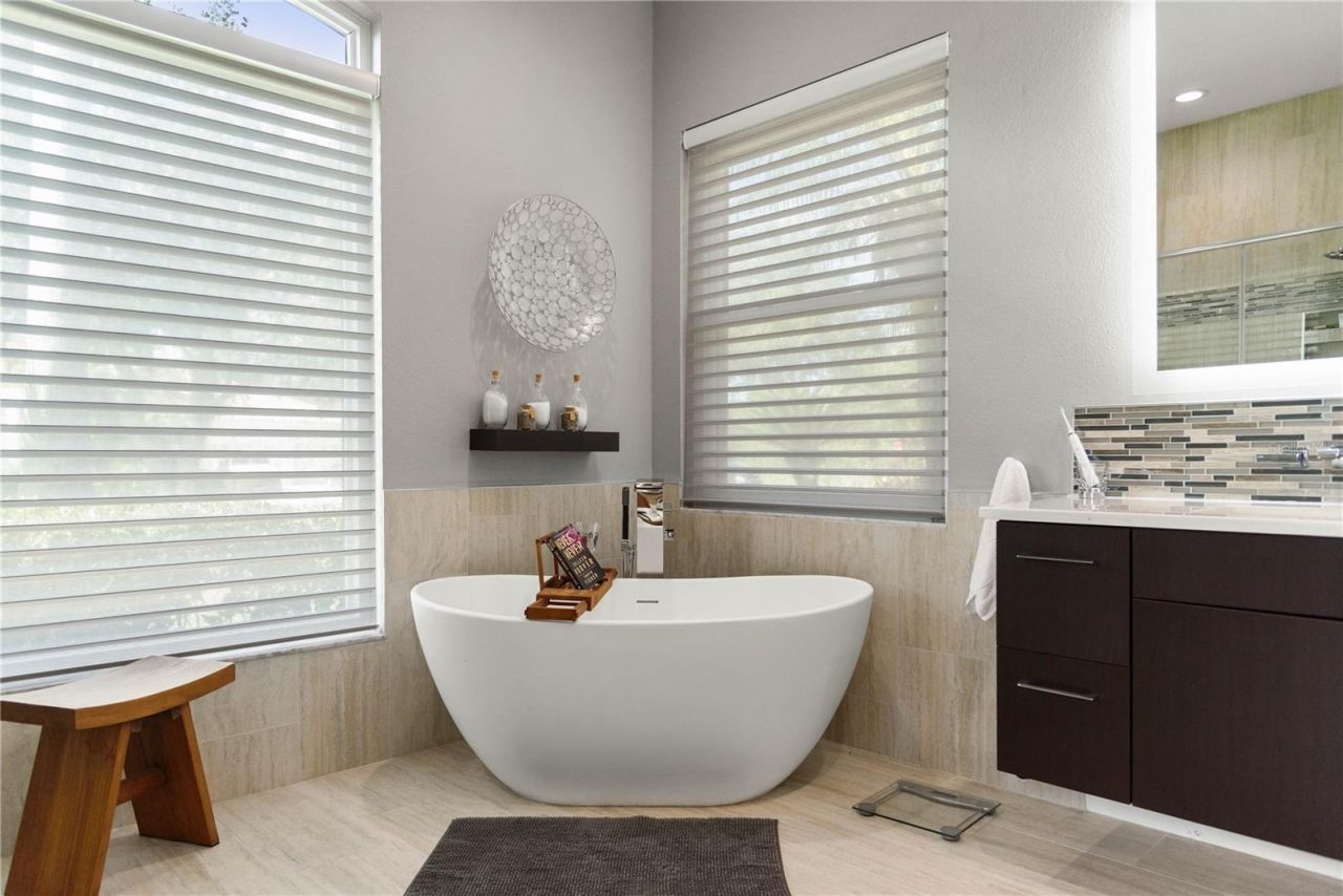 2151 Diamond Court, Oldsmar, FL 34677 Photo