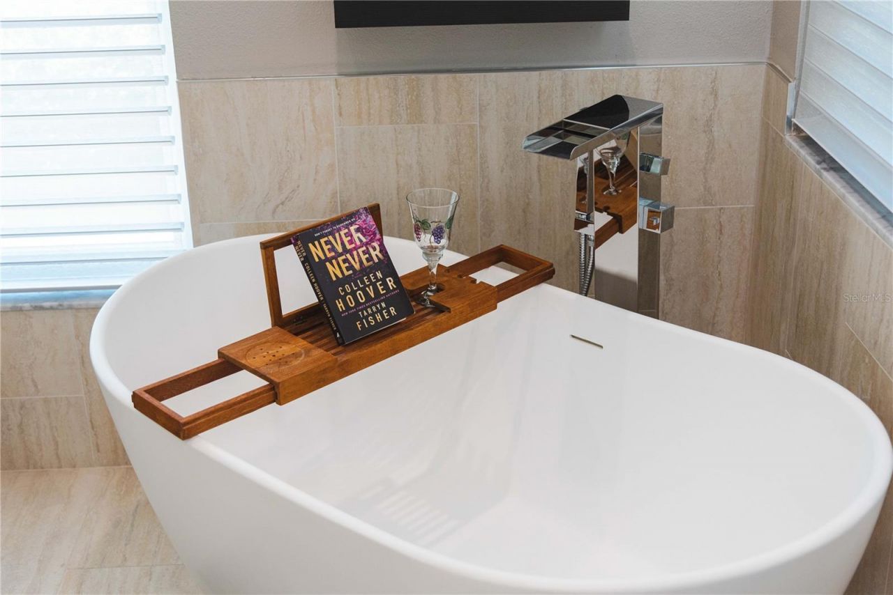 2151 Diamond Court, Oldsmar, FL 34677 Photo