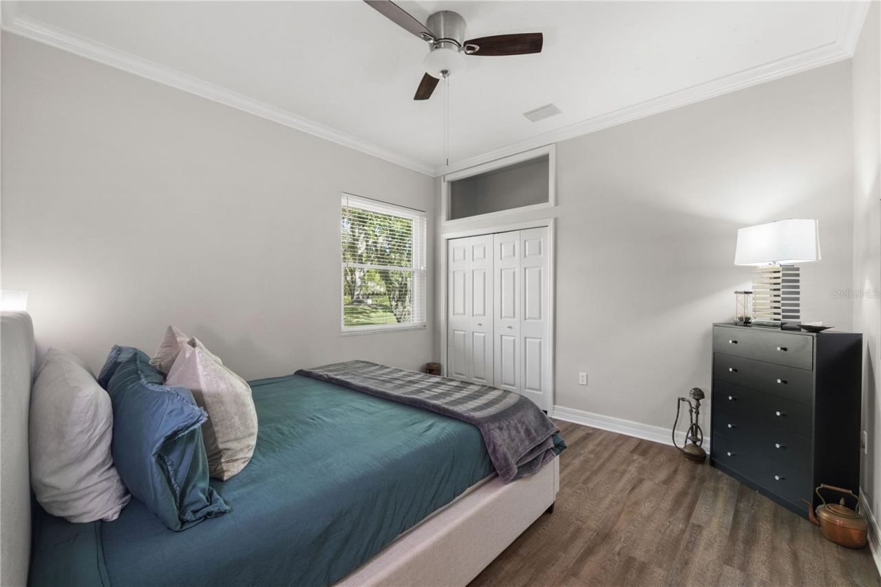 2151 Diamond Court, Oldsmar, FL 34677 Photo