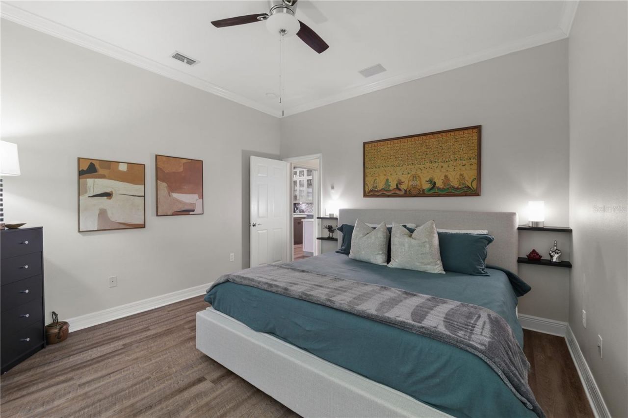 2151 Diamond Court, Oldsmar, FL 34677 Photo