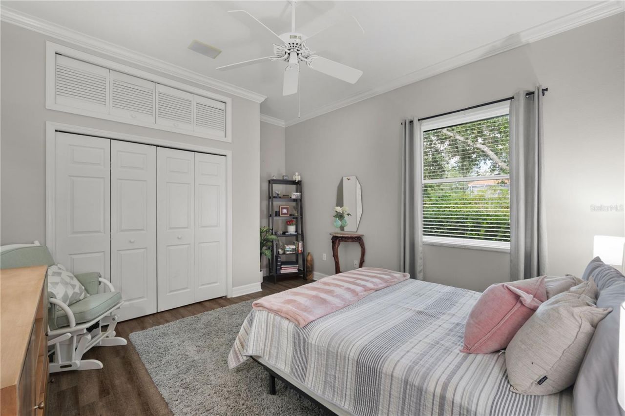 2151 Diamond Court, Oldsmar, FL 34677 Photo