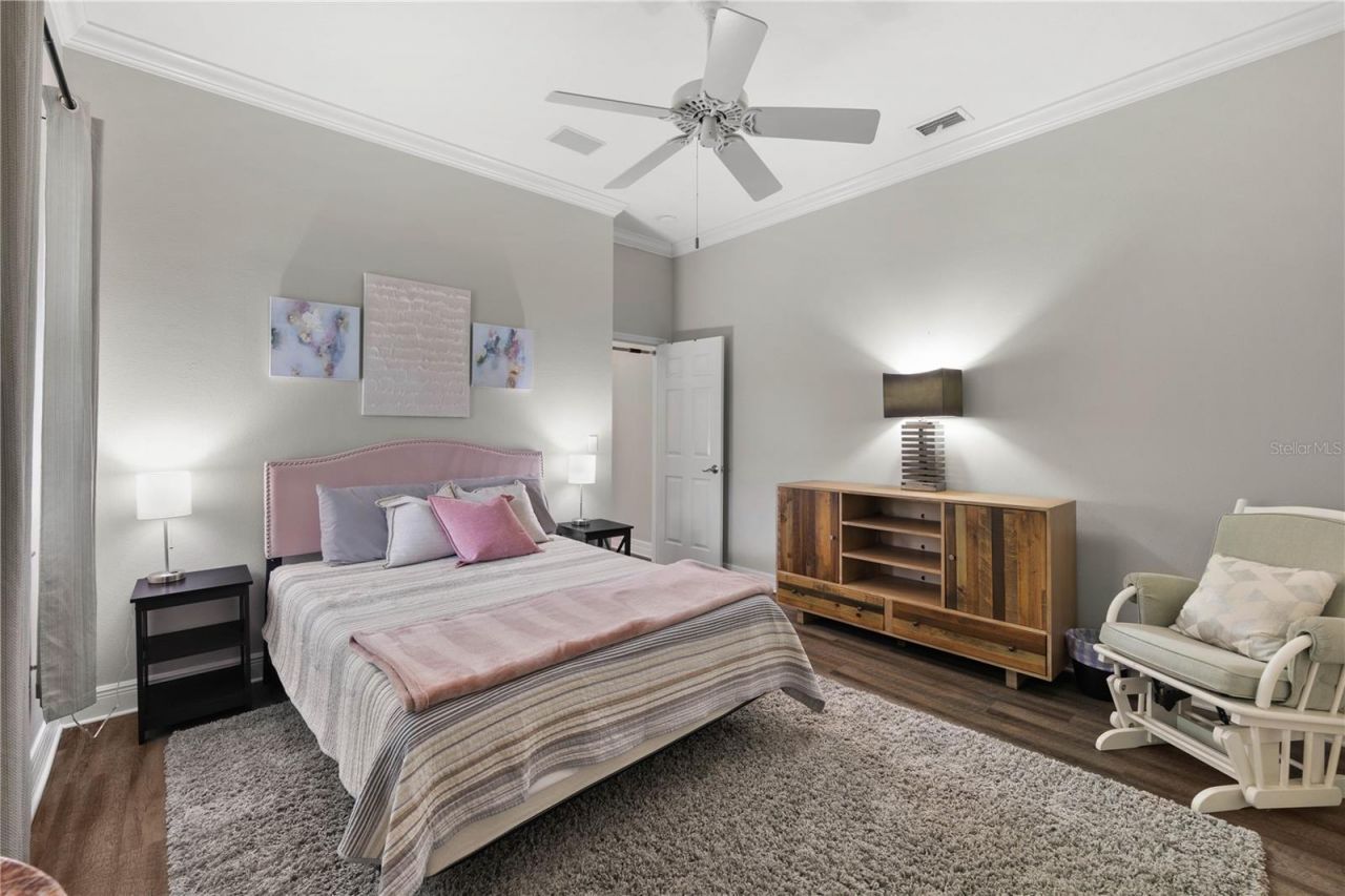 2151 Diamond Court, Oldsmar, FL 34677 Photo