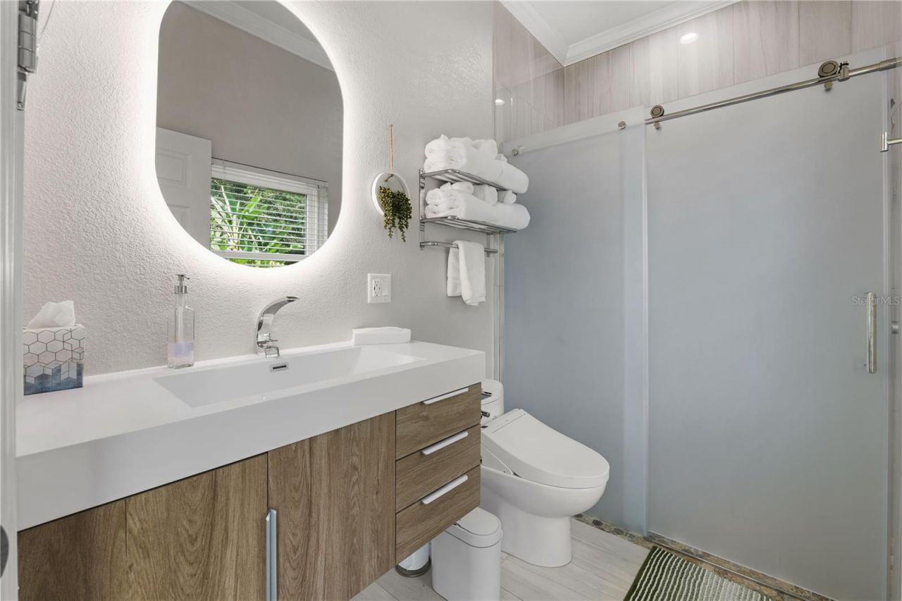 2151 Diamond Court, Oldsmar, FL 34677 Photo