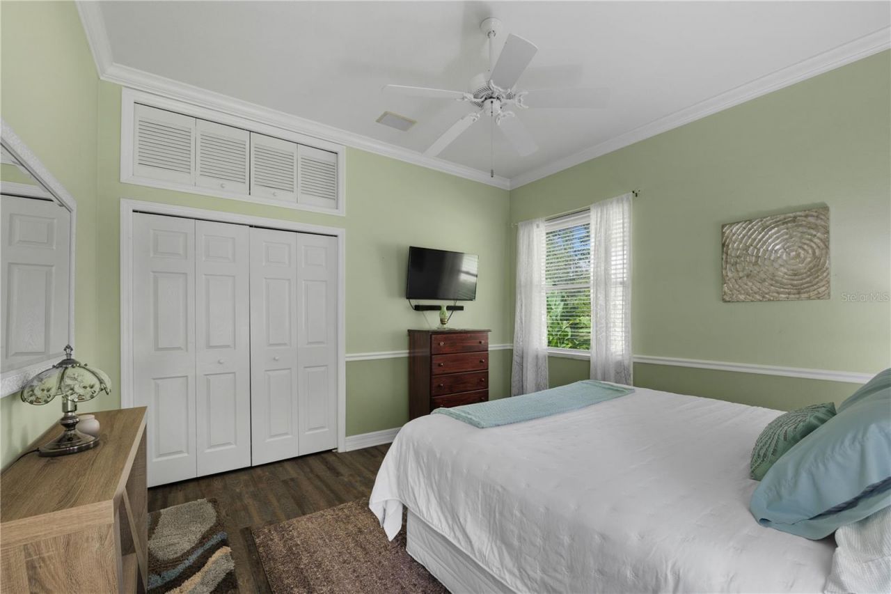 2151 Diamond Court, Oldsmar, FL 34677 Photo