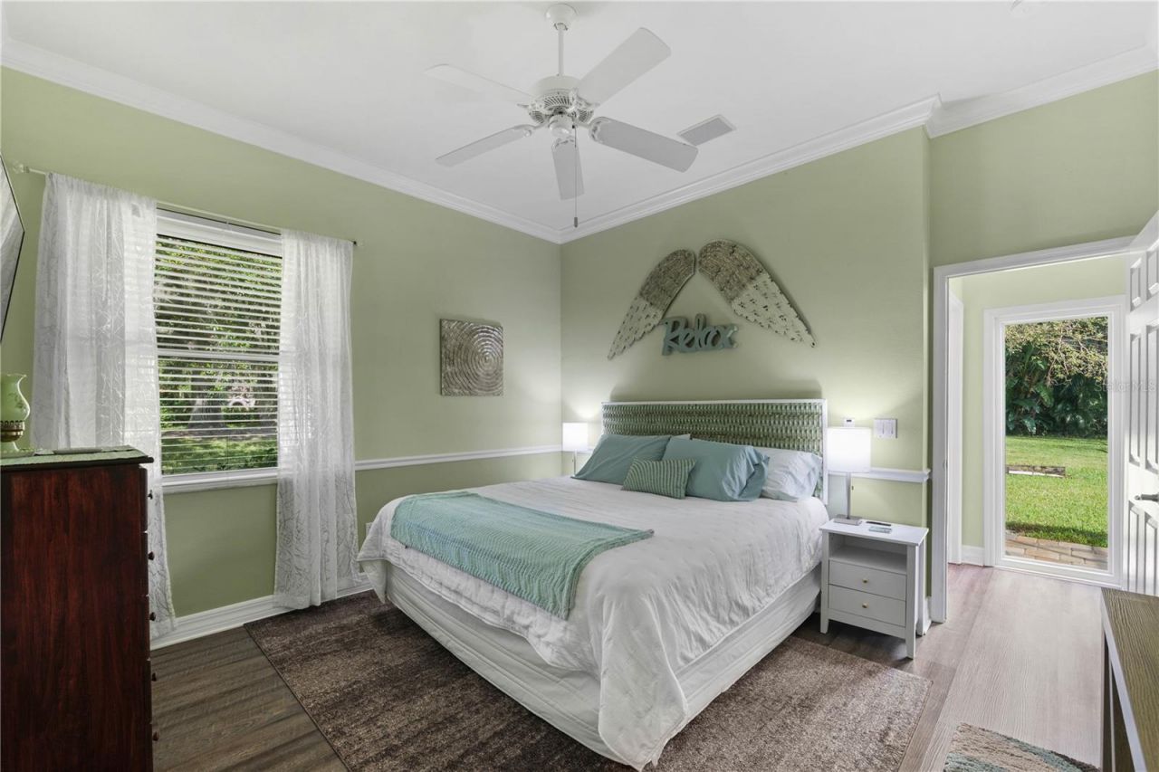 2151 Diamond Court, Oldsmar, FL 34677 Photo