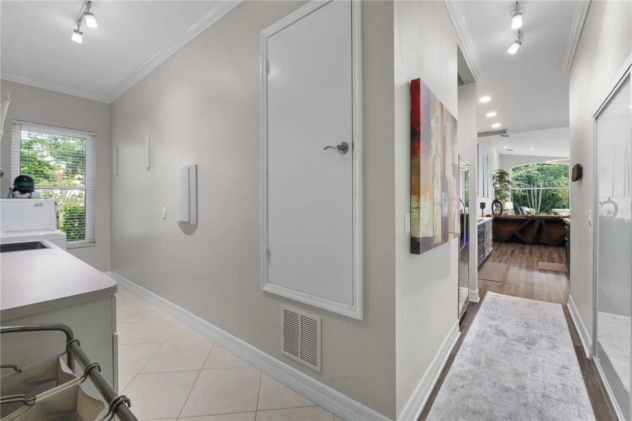 2151 Diamond Court, Oldsmar, FL 34677 Photo