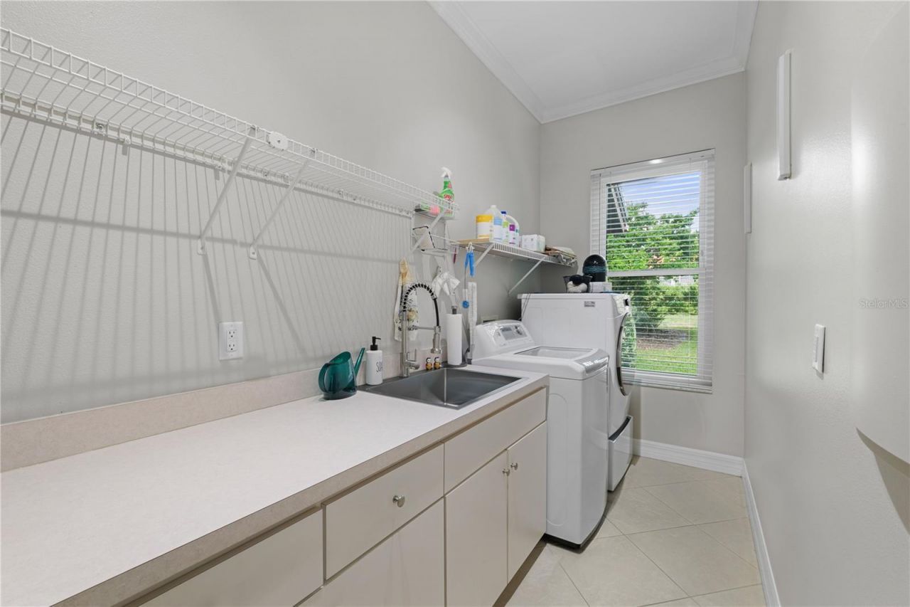 2151 Diamond Court, Oldsmar, FL 34677 Photo