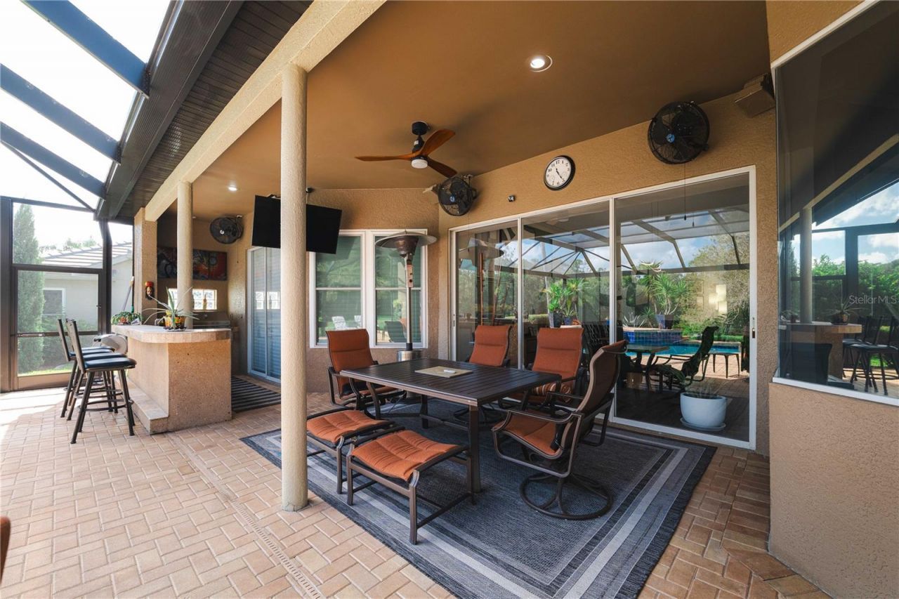 2151 Diamond Court, Oldsmar, FL 34677 Photo